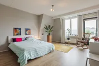Oosterbleek 51 e, Lochem