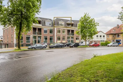 Oosterbleek 51 e, 7241DK, Lochem, Gelderland