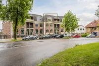 Oosterbleek 51 e, Lochem