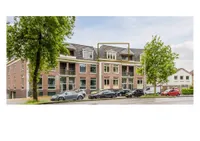Oosterbleek 51 e, Lochem