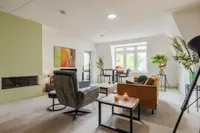 Oosterbleek 51 e, Lochem