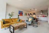 Oosterbleek 51 e, Lochem