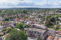 Oosterbleek 51 e, Lochem