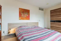 Oosterbleek 51 e, Lochem