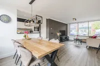 Piet Heinstraat 34, Borne