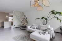 Amerbos 356, Amsterdam