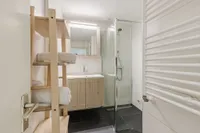 Middenweg 113 3, Amsterdam