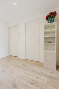 Middenweg 113 3, Amsterdam
