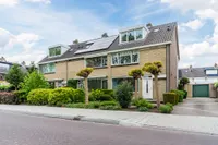 Beethovenlaan 16, Culemborg