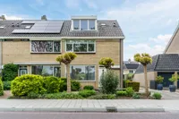 Beethovenlaan 16, Culemborg