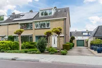 Beethovenlaan 16, Culemborg