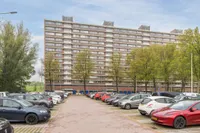 Valeriusrondeel 76, Capelle Aan Den Ijssel