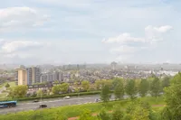 Valeriusrondeel 76, Capelle Aan Den Ijssel