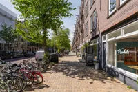 Javastraat 147 2, Amsterdam