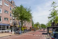 Javastraat 147 2, Amsterdam