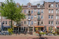 Javastraat 147 2, Amsterdam