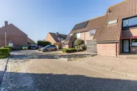 Oesterstraat 67, Zierikzee