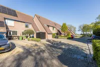 Oesterstraat 67, Zierikzee