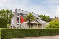 Laarpark 4, Veghel