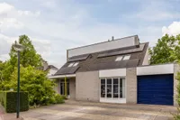 Laarpark 4, Veghel