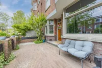 Mient 619, 's-gravenhage