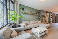 Mient 619, 's-gravenhage