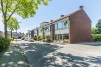 Begoniastraat 22, Tiel
