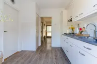Begoniastraat 22, Tiel