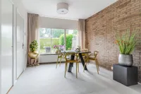Begoniastraat 22, Tiel