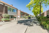 Begoniastraat 22, Tiel