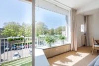 Loosdrechtseweg 241, Hilversum
