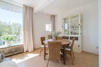Loosdrechtseweg 241, Hilversum