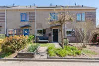 Opaalstoep 37, Assen