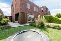 Roald Amundsenstraat 17, Almere