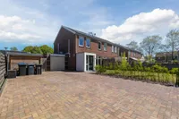 Neptunus 39, Hoogezand