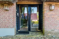 Dekkersland 3, Rouveen
