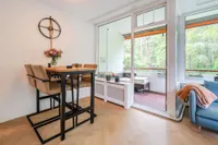 Putterlaan 33, Bilthoven