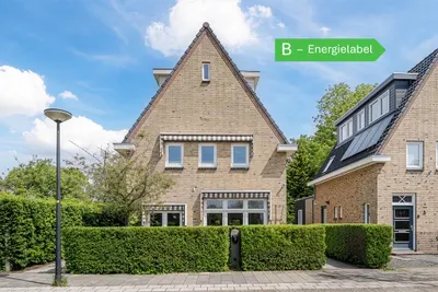 Sportlaan 3, 1701GN, Heerhugowaard, Noord-Holland