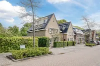 Sportlaan 3, Heerhugowaard