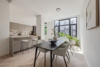 Beukelsdijk 130 A, Rotterdam