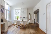 Landstraat 64, Bussum