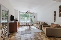 Achter Nieuwstraat 13, Bodegraven