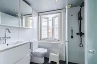 Achter Nieuwstraat 13, Bodegraven