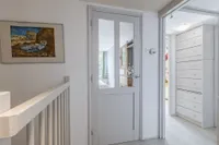 Achter Nieuwstraat 13, Bodegraven