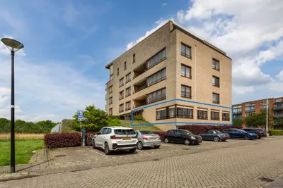 Korenbloem 6, 3641VP, Mijdrecht, Utrecht