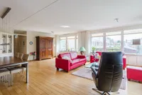 Korenbloem 6, Mijdrecht