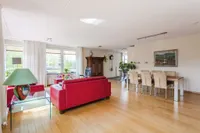 Korenbloem 6, Mijdrecht