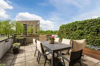 Korenbloem 6, Mijdrecht