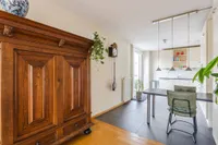 Korenbloem 6, Mijdrecht