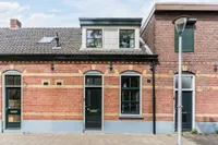 Hemelrijksestraat 86, Helmond